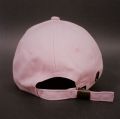 Imported P Cap Hat for Girls ;Cotton Cap with size adjustable Buckle in lowest price. 