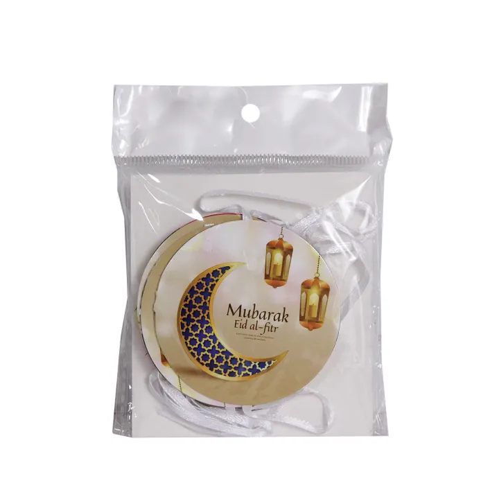 Eid%20Mubarak%20Triangle%20Flag%20Banner%20Theme%20Collection,%20Happy%20Eid%20Decorations%20Banners%20For%20Eid%20Ul%20Fitr%20Party%20Supplies%20Meethi%20Eid%20Decor,%20Drawing%20Room%20&%20Lounge%20Celebrate%20Islamic%20Festive%20Event%20With%20Hanging%20String%20Decorate%20Your%20Home%20Party%20Supplies%20:%20K01xL4g9%20-%20Image%205