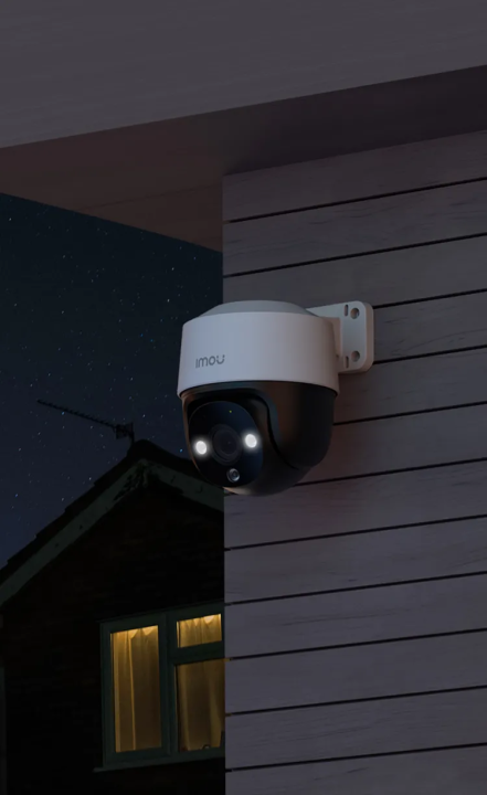 IMOU%20Cruiser%202MP%20Outdoor%20Wireless%20Smart%20home%20Camera%20-%20Image%205