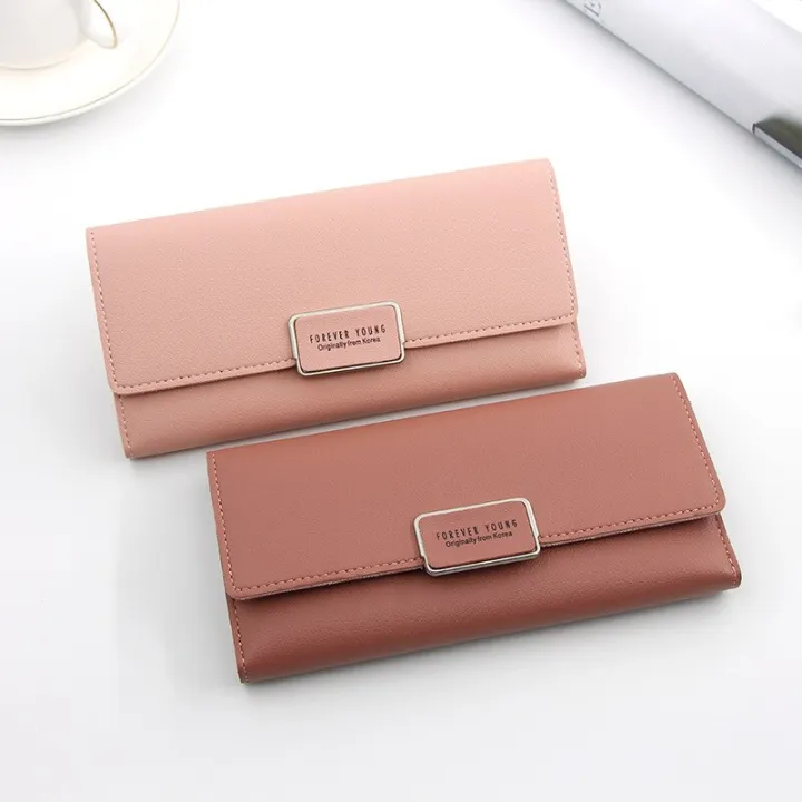 New%20stylish%20hand%20purse%20clutch%20for%20girls%20and%20mobile%20wallet%20-%20Image%205