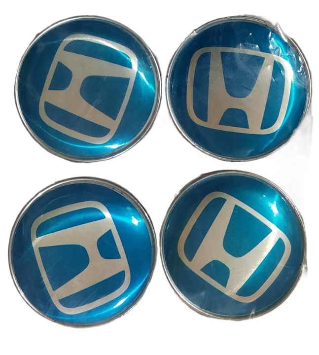 SET%20OF%204%20Honda%20Logo%20Car%20Wheel%20Center%20Caps%20Premium%20Quality%205.72%20cm%20-%202.25%20Inches%20Blue%20-%20Image%205