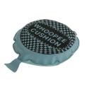 Cushion Fart Whoopie Joke Prank Gag Trick Party Toy Woopy Balloon funny. 