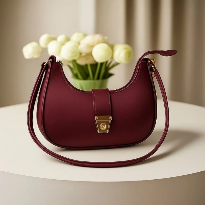 Handbags%20for%20Girls%20Women%20best%20Shoulder%20Bags%20And%20Cross%20Body%20Beautiful%20Canvas%20Designer%20Clutch%20Bags%20For%20Girls%20customize%20bags%20-%20Image%203