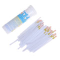 150 Strips bottled ph test paper range ph 4.5-9.0 for urine & saliva indicatorA JUE. 