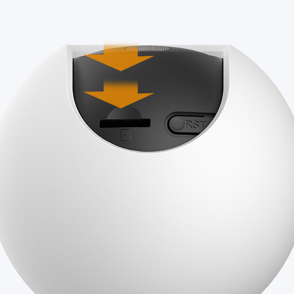 IMOU%20Bulb%20Cam%202C%203%20MP%20Indoor%20Wi-Fi%206%20Bulb%20Camera%20(IPC-K6C-3H1WEB)%20%E2%80%93%20360%C2%B0%20Pan-Tilt,%20AI%20Human%20Detection%20&%20512%20GB%20SD%20Support%20-%20Image%203