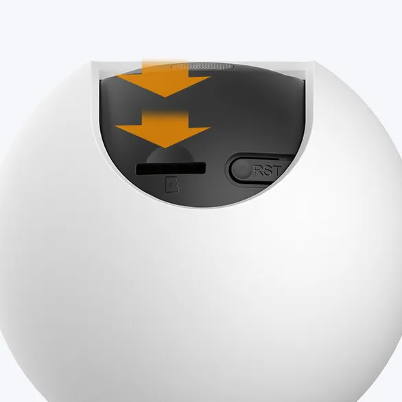 IMOU%20Bulb%20Cam%202C%203%20MP%20Indoor%20Wi-Fi%206%20Bulb%20Camera%20(IPC-K6C-3H1WEB)%20%E2%80%93%20360%C2%B0%20Pan-Tilt,%20AI%20Human%20Detection%20&%20512%20GB%20SD%20Support%20-%20Image%203