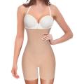 Body Shaper For Lower Body Shaper For Women Underwear Body Shaper Shaheen Collection. 