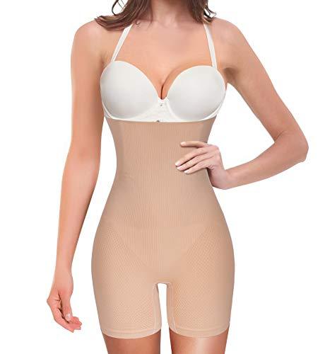 Body%20Shaper%20For%20Lower%20Body%20Shaper%20For%20Women%20Underwear%20Body%20Shaper%20Shaheen%20Collection%20-%20Image%203