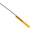 FrSky Bluetooth Module Free link Sensor Telemetry For ACCST QX7 X9DP, Horus X10, X10S, X12S, Jumper RadioMaster TX16S. 