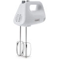 Egg Beater/Beater Whisk for Kenwood HM520/Tefal Handheld Mixer Electric Mixer Replacement Attachment. 