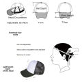 Cars Pixar Lightning McQueen Kids Baseball Lucky Numbers 0-9 Boys Girls Hat Sun Hats Cap Adjustable Print Caps Children Hats. 