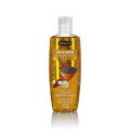 WB by Hemani -  Mustard Hair Oil 200ml. 