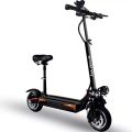 ELECTRIC SCOOTER OFFROAD E10. 
