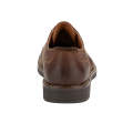 Parkway - Dockers Casual Oxford Shoes. 