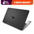 HP EliteBook 840 G2 - Core i5 5th Generation - 8GB RAM - 128GB SSD -14 inch - Windows® 10 Activated - FREE LAPTOP BAG - Daraz like new laptops. 