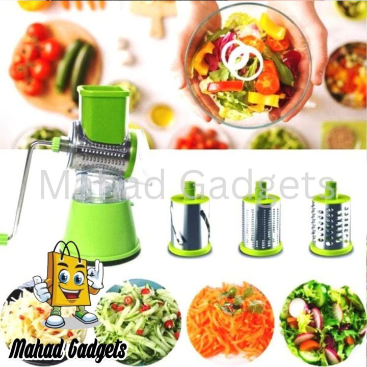 Vegetable%20Cutter%20-%20Manual%20Tabletop%20Drum%20Cheese%20Grater%20-%206%20in%201%20Vegetable%20Cutter%20Machine%20for%20Potato%20Onion%20Carrot%20Manual%20Cutting%20Machine%20-%20Drum%20Grater%20Manual%20Vegetable%20Cutter%20Slicer%20Kitchen.%20-%20Image%202