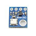 GY-68 BMP180 Barometer Pressure/Temperature/Altitude Sensor for Arduino. 