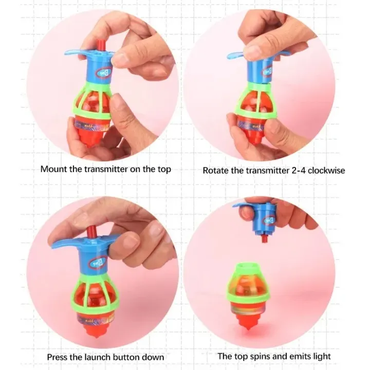LED%20Flashing%20Spinning%20Top%202023%20Hot%20Light%20Up%20Gyroscope%20Spinner%20Tops%20Flash%20Peg-Top%20Spinner%20For%20Children%20Classic%20Kids%20Toys%20Luminous%20-%20Image%205