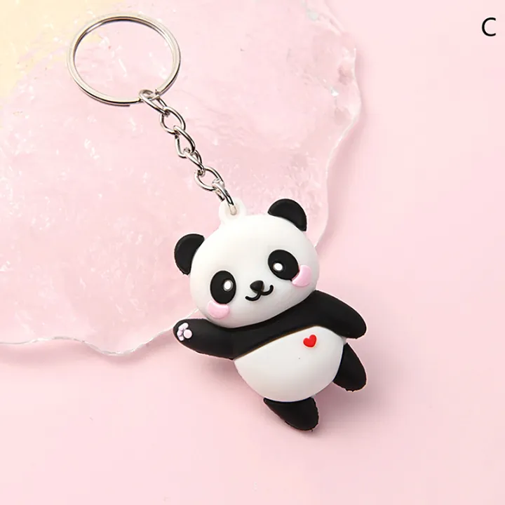 2023%20New%20Novelties%20Lovely%20Cartoon%20Panda%20Key%20Chains%20Pendant%20Lovers%20Car%20Bag%20Key%20Chain%20Chain%20Fashion%20Jewelry%20Valentine%20Day%20Gift%20Cherry%20Super%20Store%20-%20Image%205