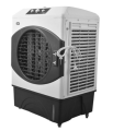 SUPER ASIA ROOM COOLER ECM 5000 PLUS COOL STAR. 