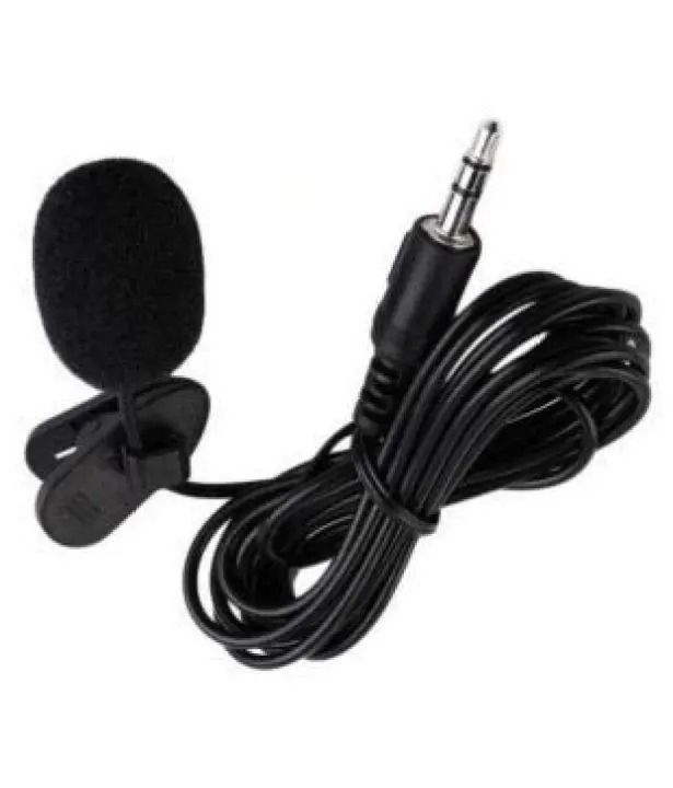 Clip-on%20Lavalier%20Lapel%20Microphone%20-%2035mm%20for%20Mobile%20and%20PC%20-%20Image%206