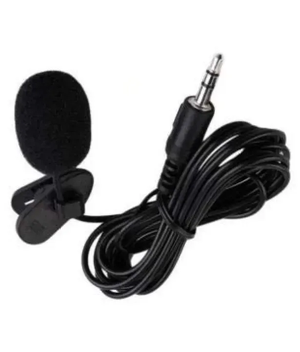 Clip-on%20Lavalier%20Lapel%20Microphone%20-%2035mm%20for%20Mobile%20and%20PC%20-%20Image%206