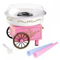 Cotton Candy Maker Machine Lacha Machine Large Size. 