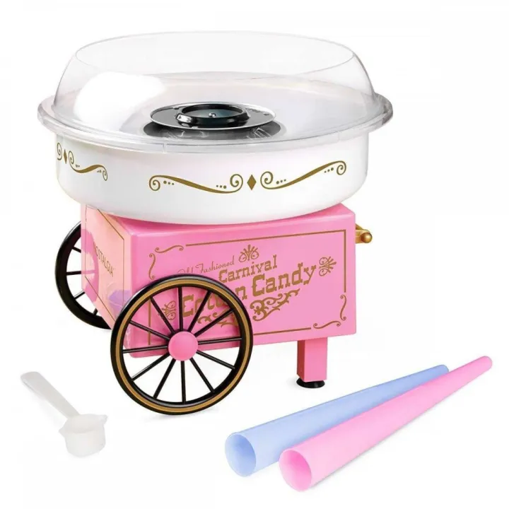 Cotton%20Candy%20Maker%20Machine%20Lacha%20Machine%20Large%20Size%20-%20Image%206
