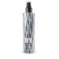 Fra By-Protective Detangling Spray 200 ML. 