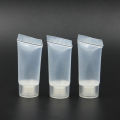 100pcs~10pcs 8ml Empty Mini Travel Tube Cosmetic Small Hand Cream Lotion Containers Bottle. 