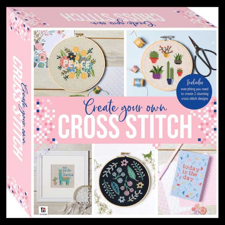 Cross%20Stitch%20kit%20for%20Beginners%20and%20Learners%20-%20Image%202