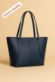 Multicolor Tote Bag For Women Premium Quality Big Size Tote Bag For All Occasion. 