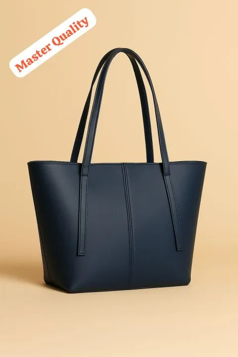 Multicolor%20Tote%20Bag%20For%20Women%20Premium%20Quality%20Big%20Size%20Tote%20Bag%20For%20All%20Occasion%20-%20Image%204