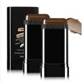 Safe and Convenient Comb Hair Dye, Portable Hair Dye Comb For Gray Hair Coverage, Waterproof and Sweat-Proof, 2 in 1 Instant Dye, for Women & Men. 