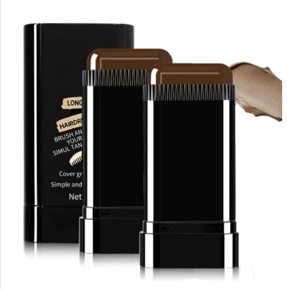 Safe%20and%20Convenient%20Comb%20Hair%20Dye,%20Portable%20Hair%20Dye%20Comb%20For%20Gray%20Hair%20Coverage,%20Waterproof%20and%20Sweat-Proof,%202%20in%201%20Instant%20Dye,%20for%20Women%20&%20Men%20-%20Image%202