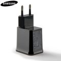 Original SAMSUNG Tablet Charger ETA-P11X For Samsung Tab 2 P6210 P7310 P1010 P3100 Note 10.1 N8010 N8020 N5110 P7500 GT-P5100. 