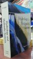Hydrology and Hydraulic Systems, Fourth Edition 4th Edition by Ram S. Gupta. 