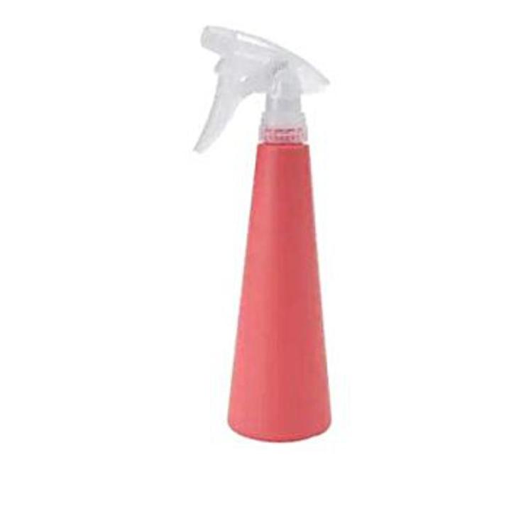 IKEA Spray Bottle, Orange-Pink, 35 cl (12 oz)