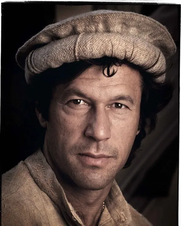 Handmade%20Original%20Wool%20Chitrali%20Cap%20Pakol%20-%20-%20Image%203