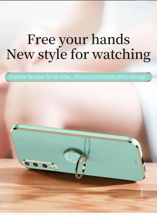 For%20Huawei%20Y9s%20Back%20Cover%20with%20Ring%20Holder%20Stand%20Plating%20Square%20Bumper%20Protective%20Case%20Camera%20Lens%20Protection%20Soft%20Silicone%20Shockproof%20Mobile%20Phone%20Cases%20-%20Image%206