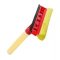 2 way Glass Wiper With Sponge. 