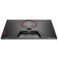Redragon Mirror GM27X5 IPS 27 inch 180Hz Gaming Monitor 1ms Full HD 1080p FreeSync. 