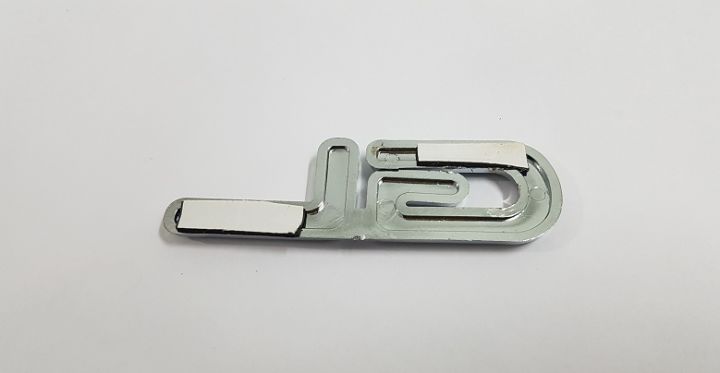 GL%20Monogram%20Badge%20-%20Toyota%20Corolla%20Car%20-%20Chrome%20Silver%20-%20Image%203