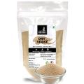 Natural Craving Active Dry Yeast Powder 200g, Premium Bakers Yeast, Instant Yeast. 