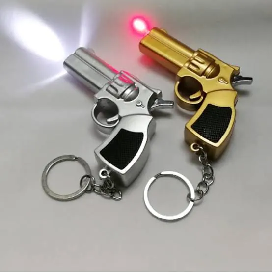 Laser%20Light%205mW%20650nm%20Red%20Beam%20Light%20Gun%20Shaped%20Laser%20Pointer%20Golden%20LT-8112%20Laserpointer%20pro%20-%20Image%204