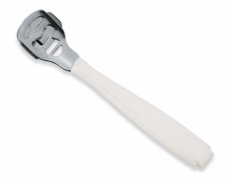 Professional%20Corn%20Cutter%20with%20Plastic%20Handle%20for%20Men%20and%20Women%20Use%20Foot%20Care%20Tools,%20Foot%20Care%20Pedicure%20Callus%20Remover%20Hard%20Skin%20Plastic%20Handle%20with%2010%20Blades%20Cuticle%20Corn%20Heel%20Shaver%20Rasp%20Cutter%20Feet%20Dead%20Skin%20Removal%20-%20Image%208