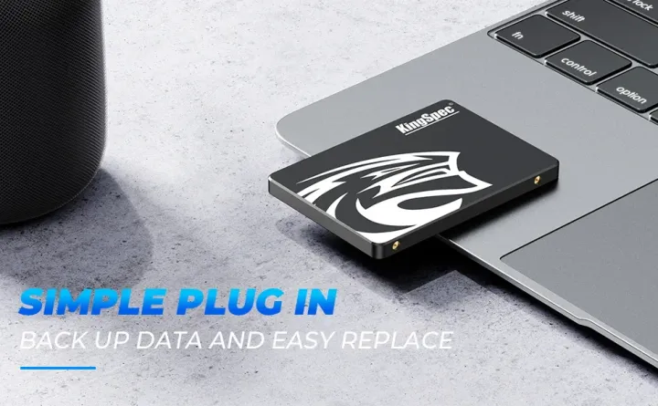 KingSpec%20SSD%202.5%20128%20GB%20SATA-III%20Hard%20Disk%20Ssd%20Drive%20for%20Laptop%20HD%20Pra%20Notebook%20Disco%20SDD%20HDD%20-%20128%20GB%20-%20Image%208