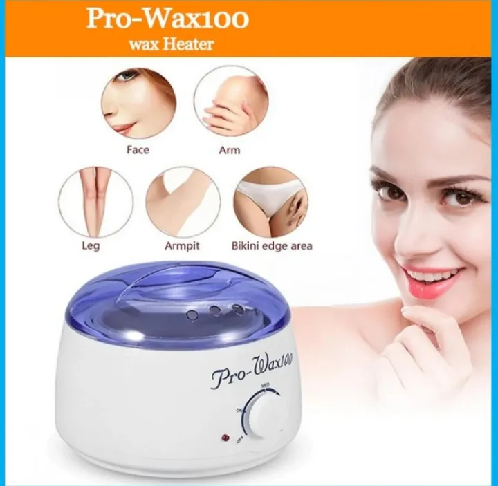 Pro-Wax%20100%20Professional%20Hair%20Removal%20Wax%20Heater%20&%20Wax%20Warmer%20Machine%20-%20Image%206