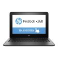 HP ProBook 11 G2 X360 Touch Screen , Core i5 7th Generation, 8GB DDR4 Ram, 128GB SSD Drive, 11.1" X360 Touch Screen Led Display, Intel HD Graphics  Windows 11 Licensed (FREE LAPTOP BAG) - Daraz like new laptops. 