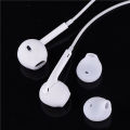 Earbuds Eargels for Samsung Active Galaxy S6 S7 Edge Level U Earbud Ear Tip Gel. 